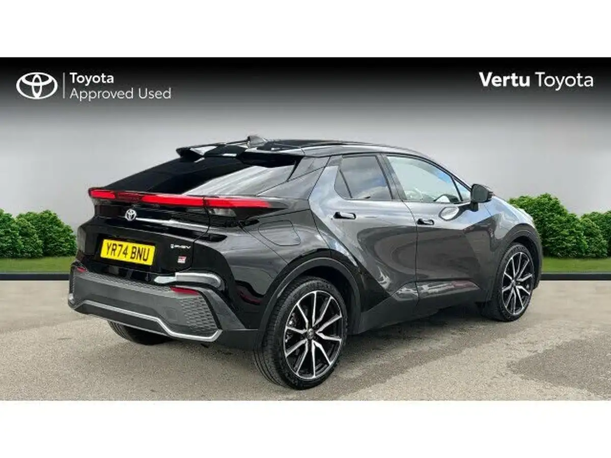 2024-toyota-c-hr-20-vvt-i-gr-sport-220bhp-plug-in-safety-packpremium-pack-big-1