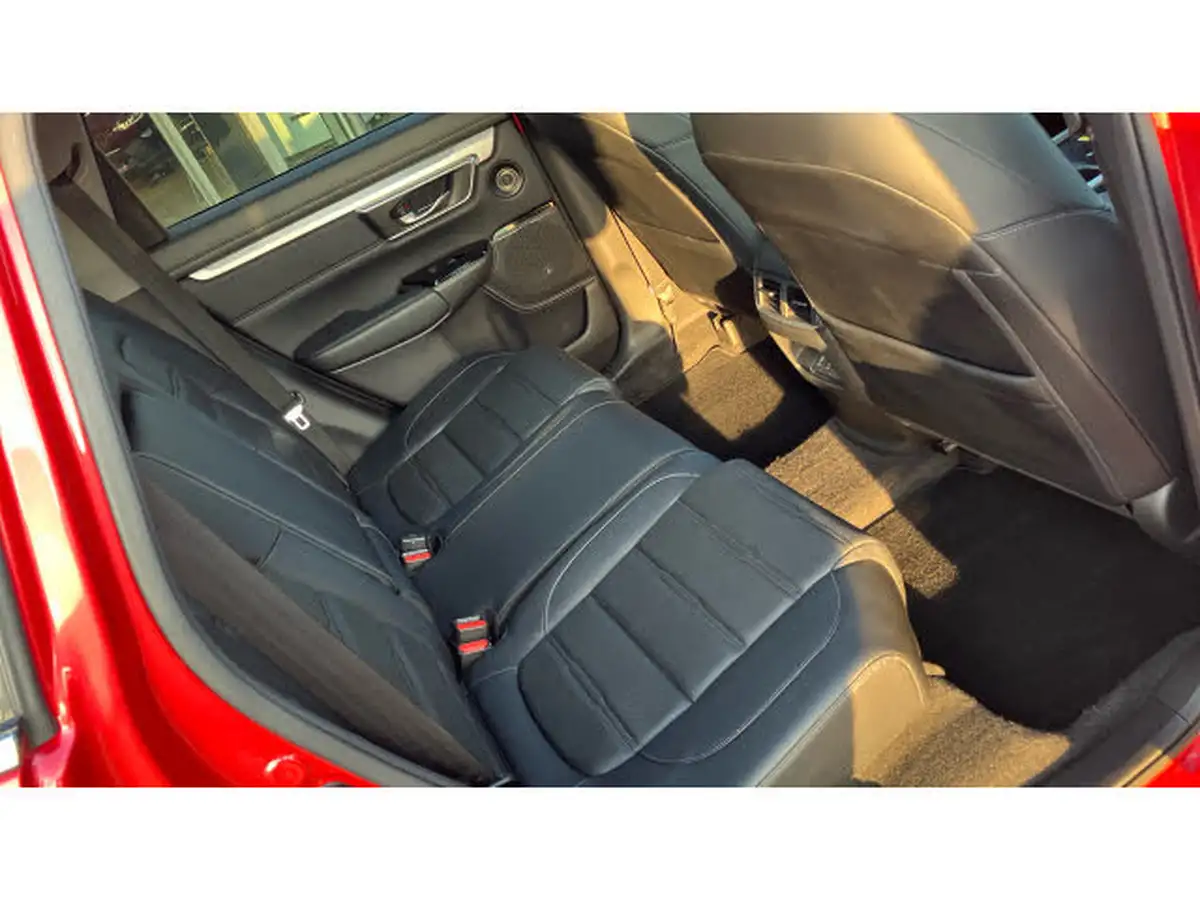 2022-honda-cr-v-20-i-mmd-ex-awd-hybrid-big-38