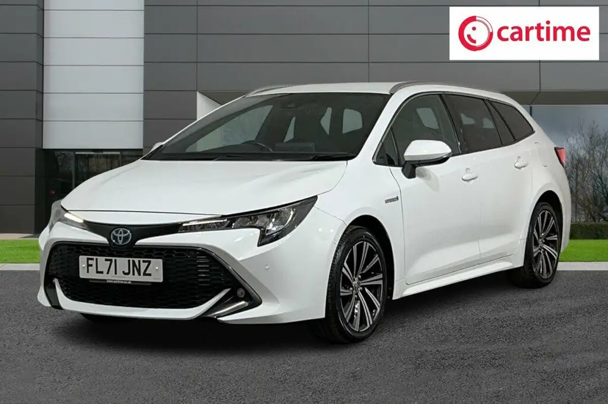 2021-toyota-corolla-20-vvt-i-design-spare-wheel-touring-sports-big-6