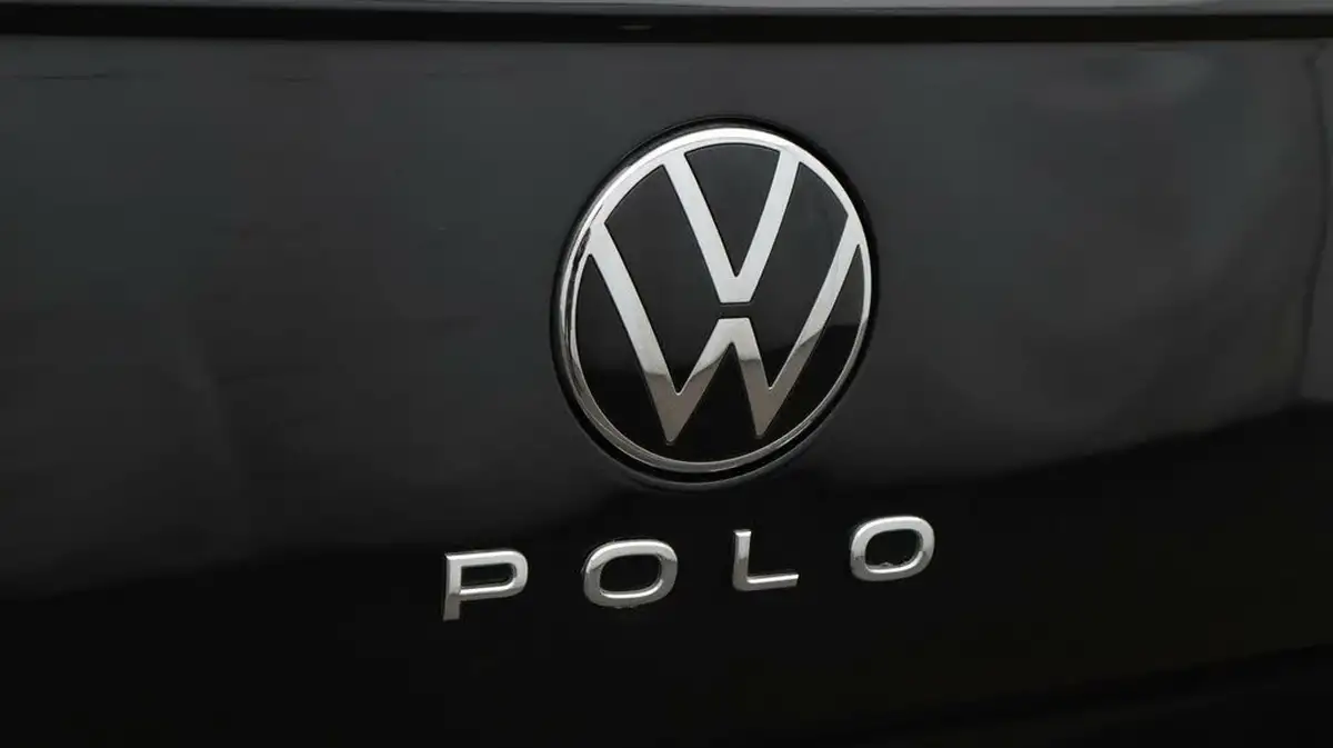 2021-volkswagen-polo-10-tsi-active-dsg-big-21