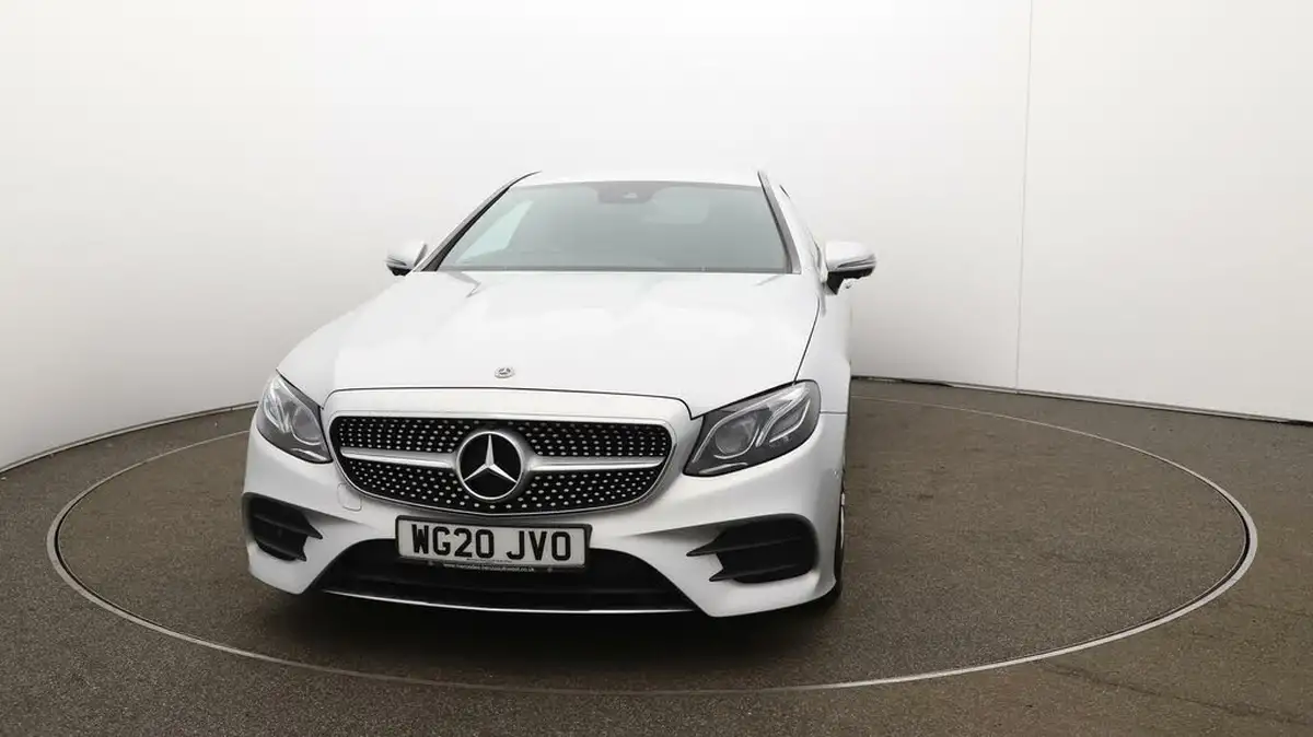 2020-mercedes-benz-e-class-20-e300-amg-line-premiumss-coupe-big-36