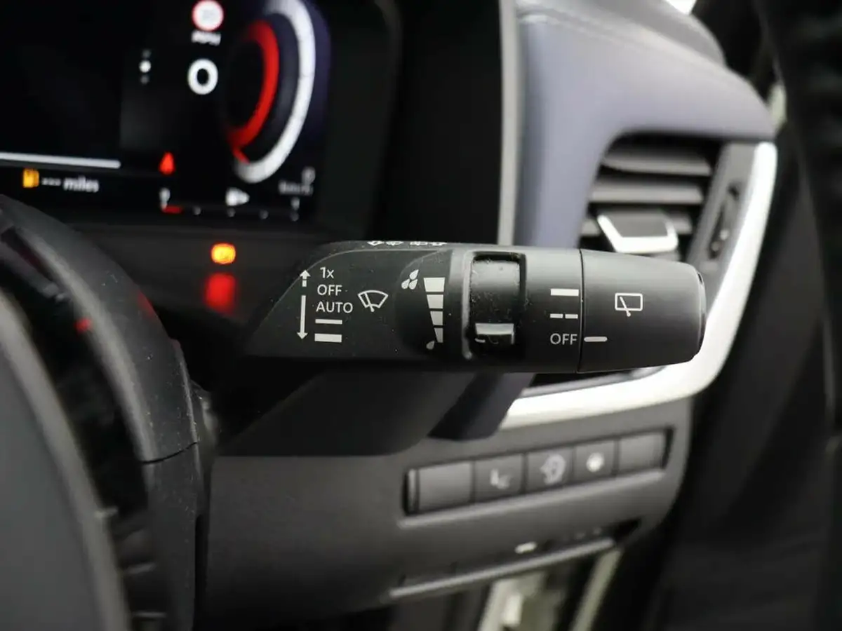 2021-nissan-qashqai-13-dig-t-tekna-xtronic-big-33