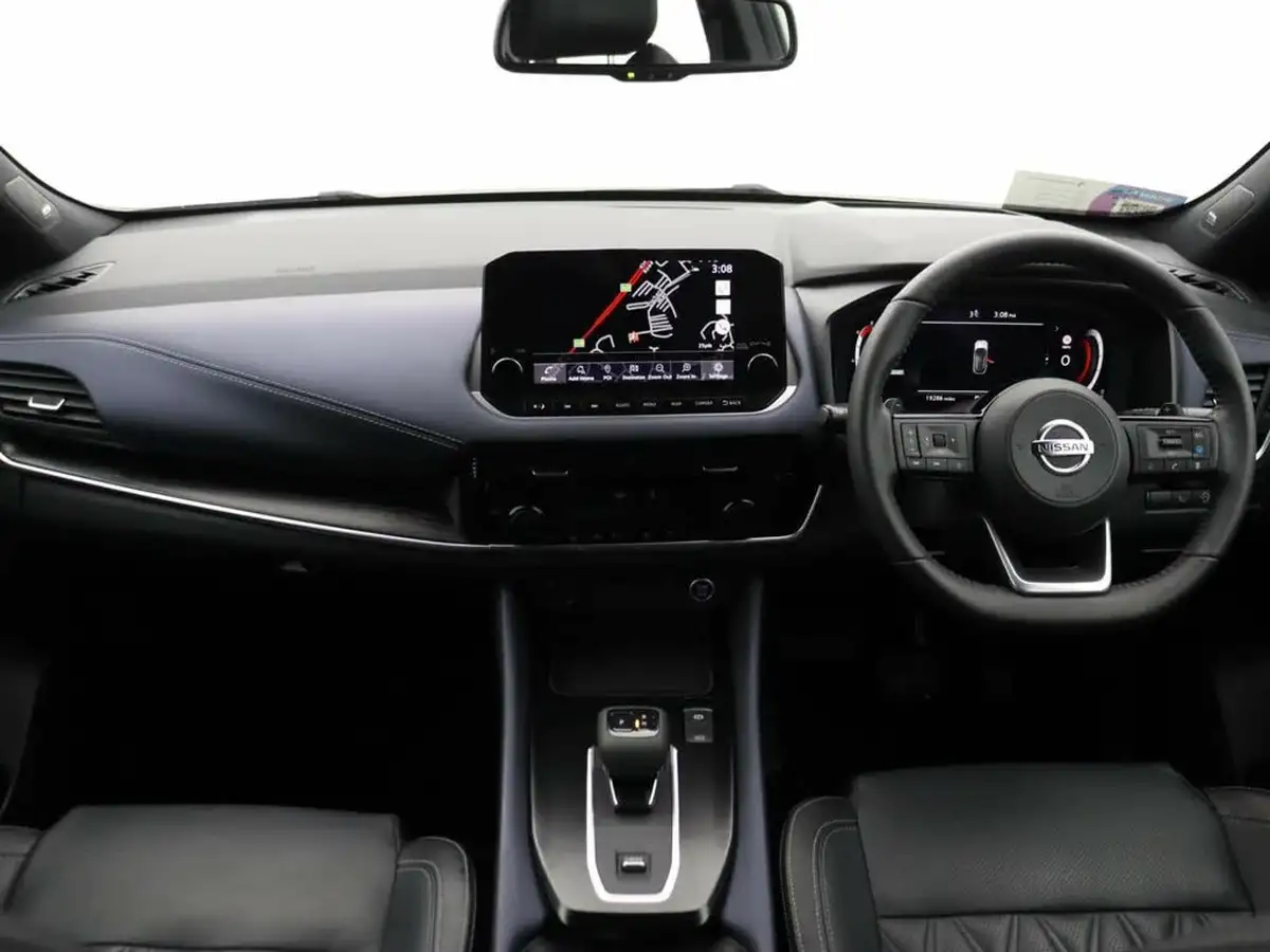 2021-nissan-qashqai-13-dig-t-tekna-xtronic-big-12
