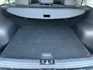 2019-kia-niro-16-gdi-2-small-11