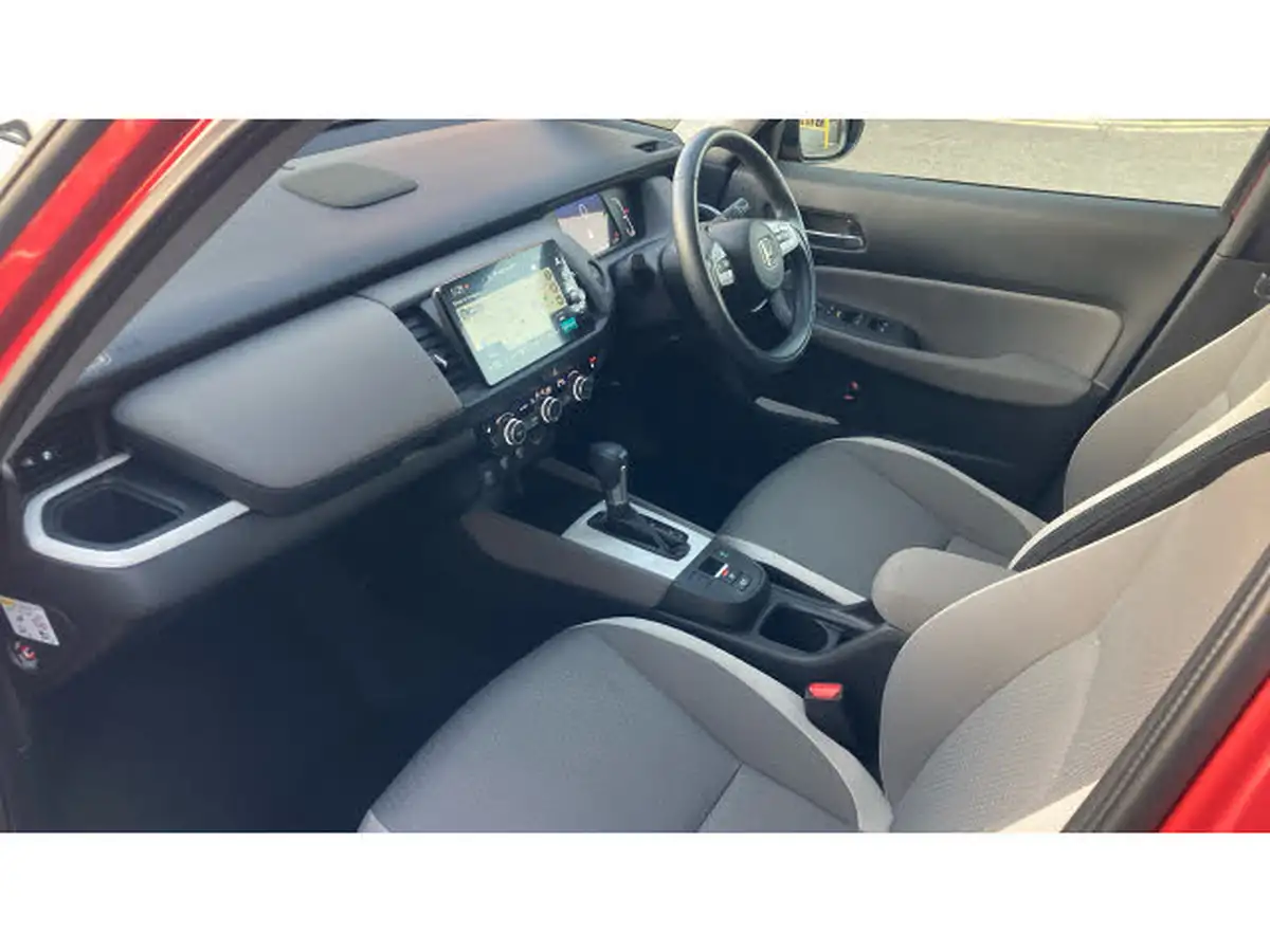 2023-honda-jazz-15-i-mmd-crosstar-ex-big-38