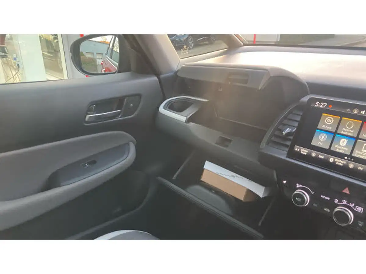 2023-honda-jazz-15-i-mmd-crosstar-ex-big-14