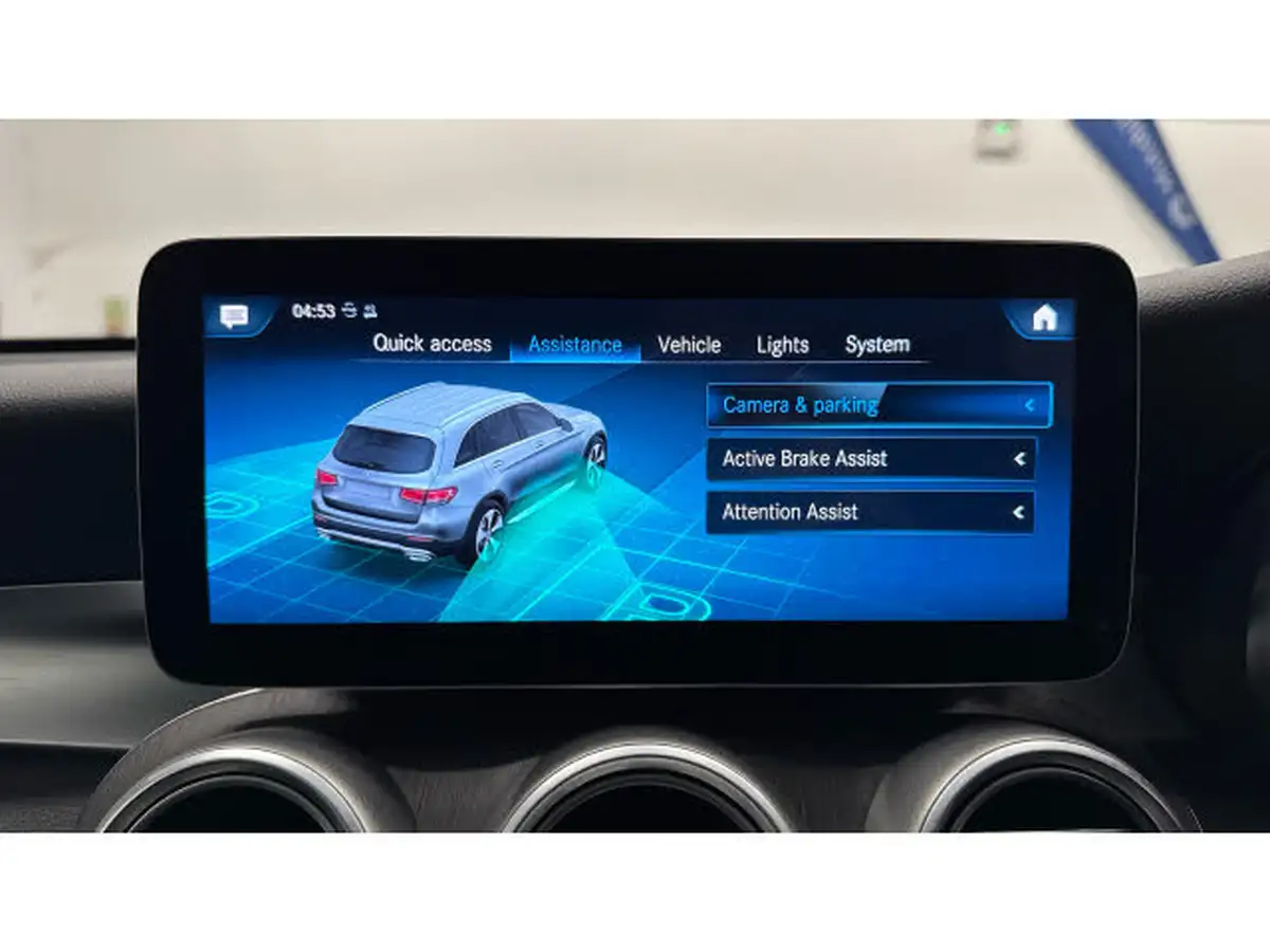 2020-mercedes-benz-glc-class-20d-glc220d-amg-line-station-wagon-5d-4matic-plus-big-41