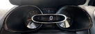 2013-renault-clio-15td-90bhp-expression-energy-ss-hatchback-5d-small-20