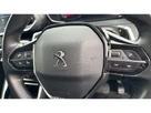 2021-peugeot-2008-suv-12-puretech-allure-130bhp-eat8-small-21