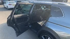 2022-volkswagen-tiguan-allspace-15-tsi-r-line-small-57