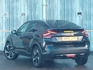 2021-citroen-c4-12-puretech-shine-130ps-small-1