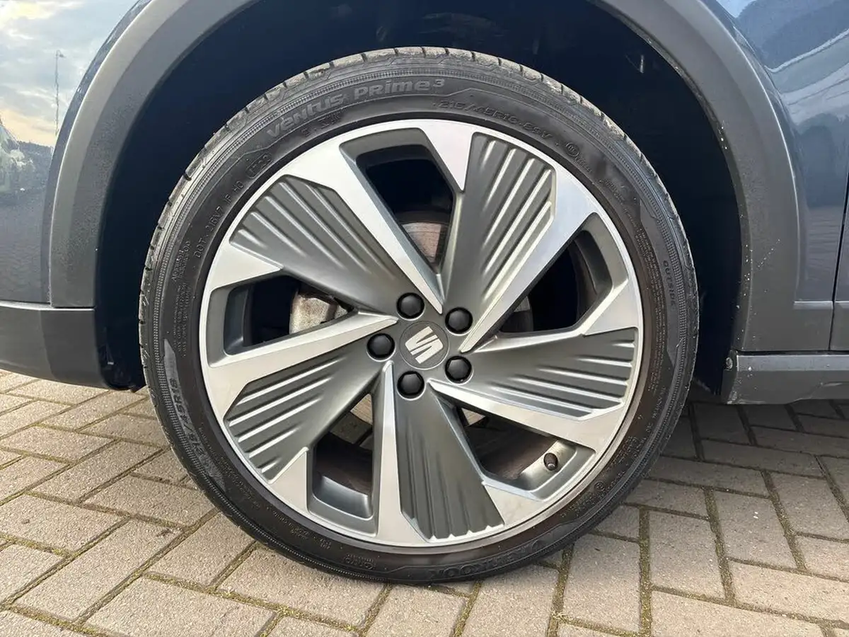 2023-seat-arona-10-tsi-fr-edition-big-17