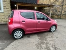 2013-suzuki-alto-10-sz-small-1
