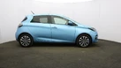 2021-renault-zoe-e-gt-line-small-44