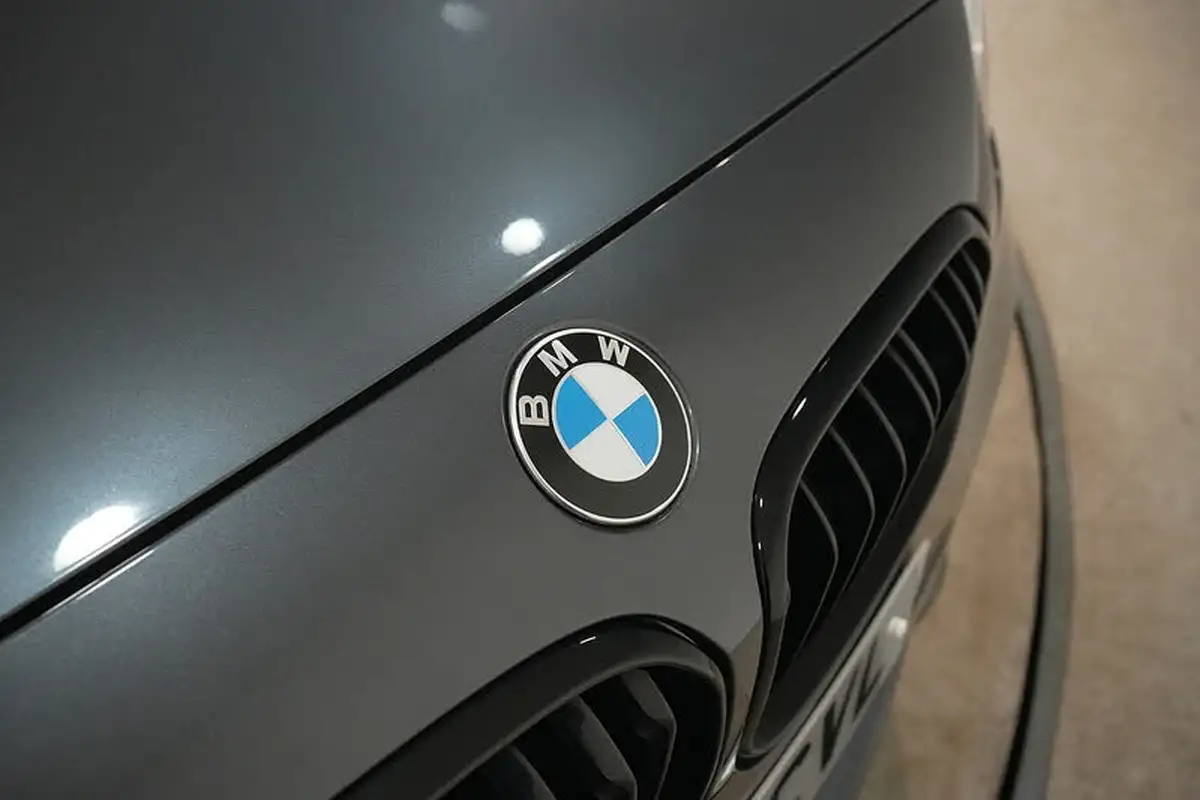 2018-bmw-1-series-20td-118d-m-sport-shadow-edition-3d-auto-big-14