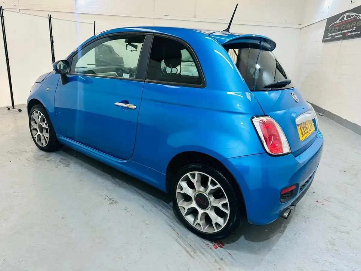 2015-fiat-500-12-s-big-18