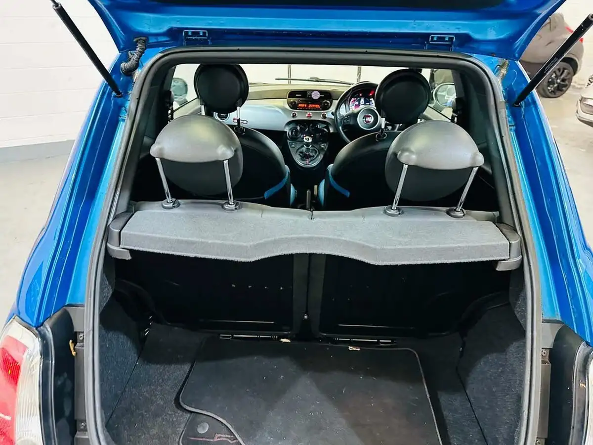 2015-fiat-500-12-s-big-42