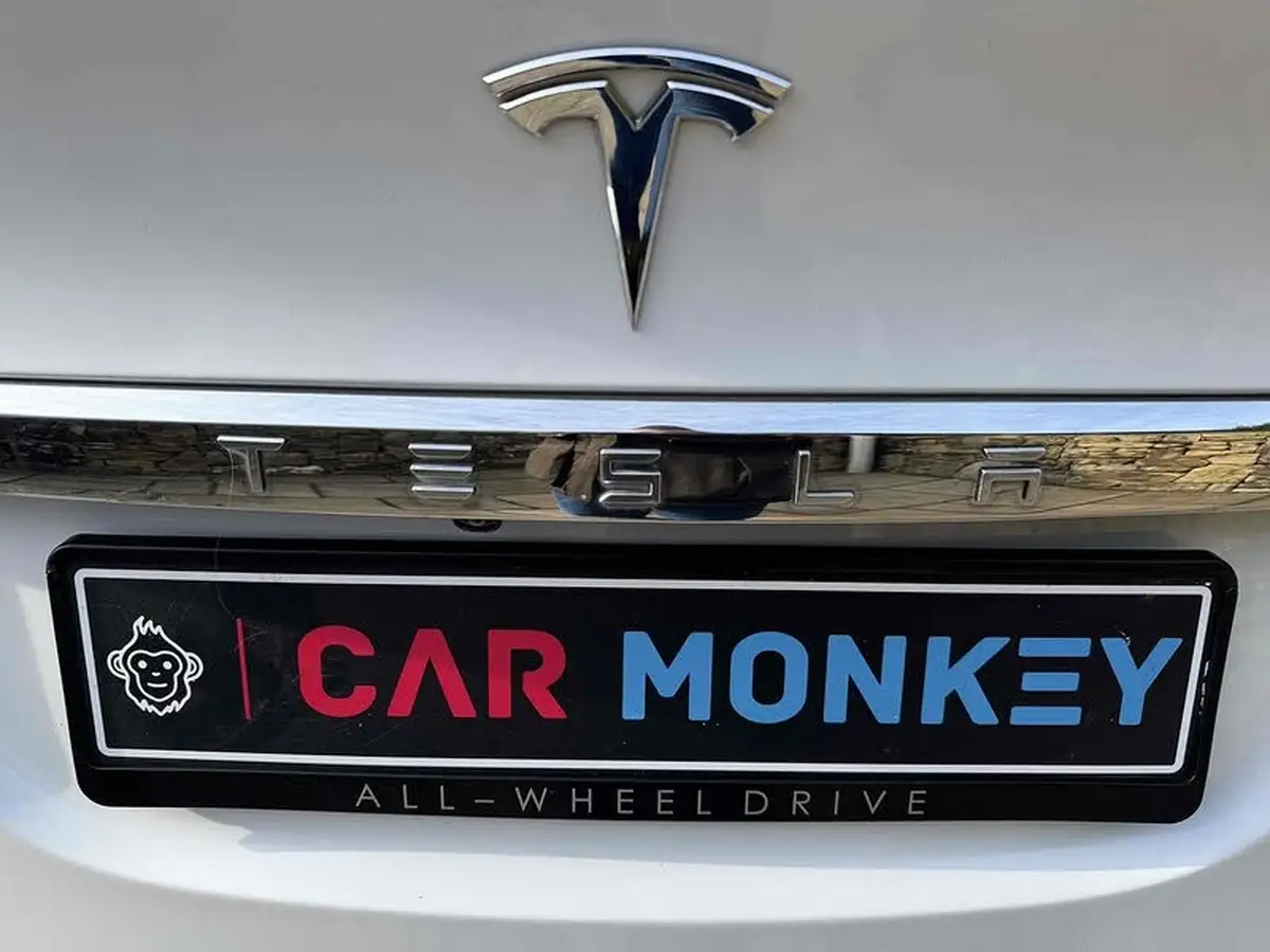 2020-tesla-model-x-e-long-range-big-23