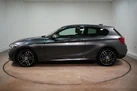 2018-bmw-1-series-20td-118d-m-sport-shadow-edition-3d-auto-small-4