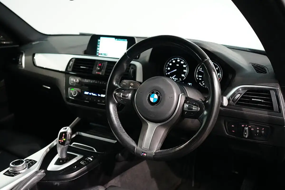 2018-bmw-1-series-20td-118d-m-sport-shadow-edition-3d-auto-big-36