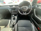 2016-skoda-octavia-20tdi-vrs-estate-small-16