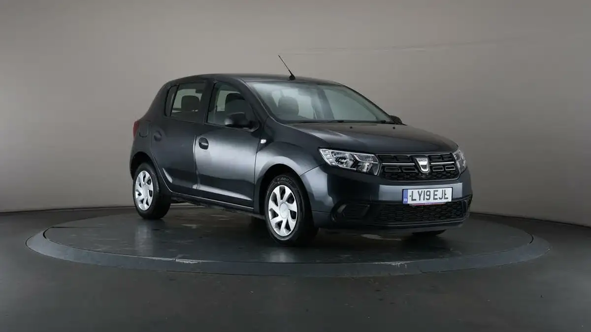 2019-dacia-sandero-10-sce-essential-big-47