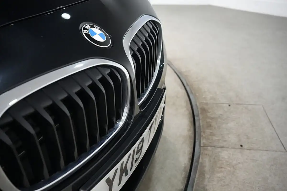 2019-bmw-2-series-20-220i-m-sport-189bhp-active-tourer-5d-dct-big-15
