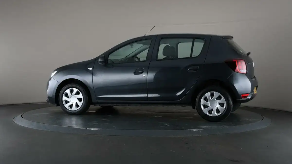2019-dacia-sandero-10-sce-essential-big-71