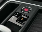 2021-seat-leon-15-etsi-fr-hatchback-small-35
