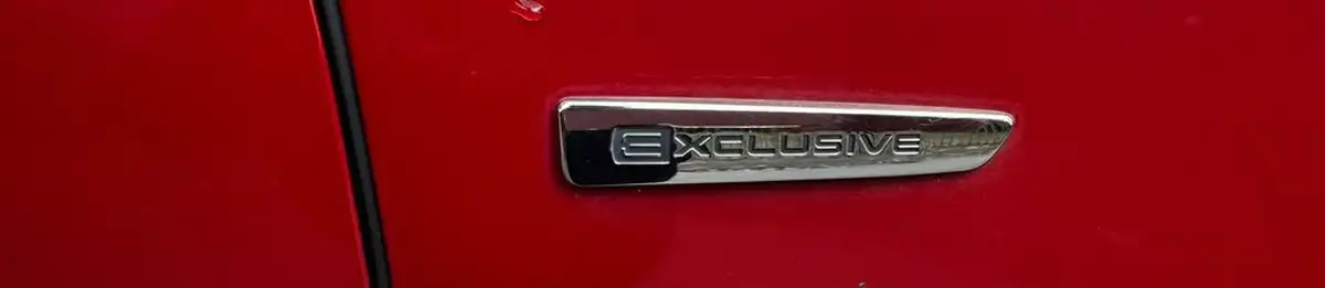 2016-citroen-grand-c4-picasso-16bluehdi-exclusive-big-17