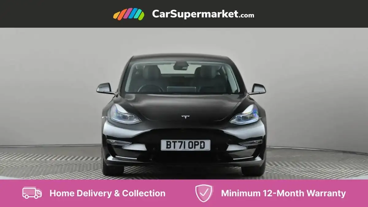 2021-tesla-model-3-e-long-range-awd-big-1