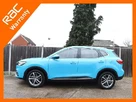 2022-mg-hs-15t-gdi-exclusive-258ps-plug-in-hybrid-auto-small-15