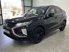 2019-mitsubishi-eclipse-cross-15-black-4wd-auto-small-6
