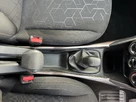 2013-peugeot-2008-crossover-12-active-small-30