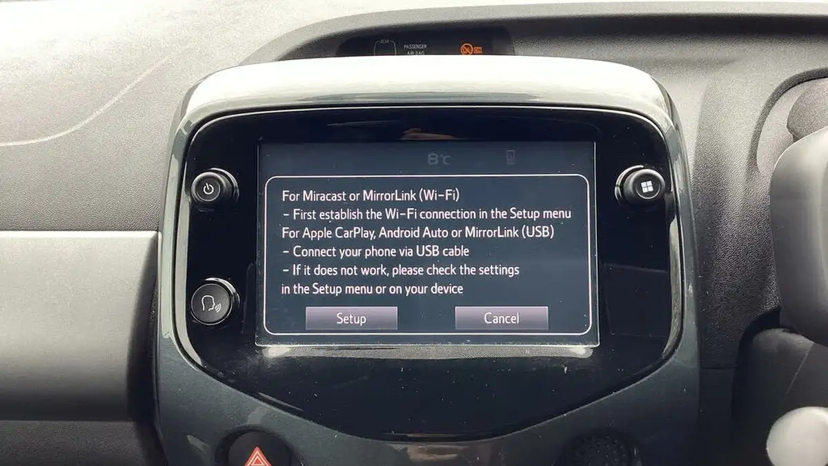 2019-toyota-aygo-10-vvt-i-x-trend-big-19
