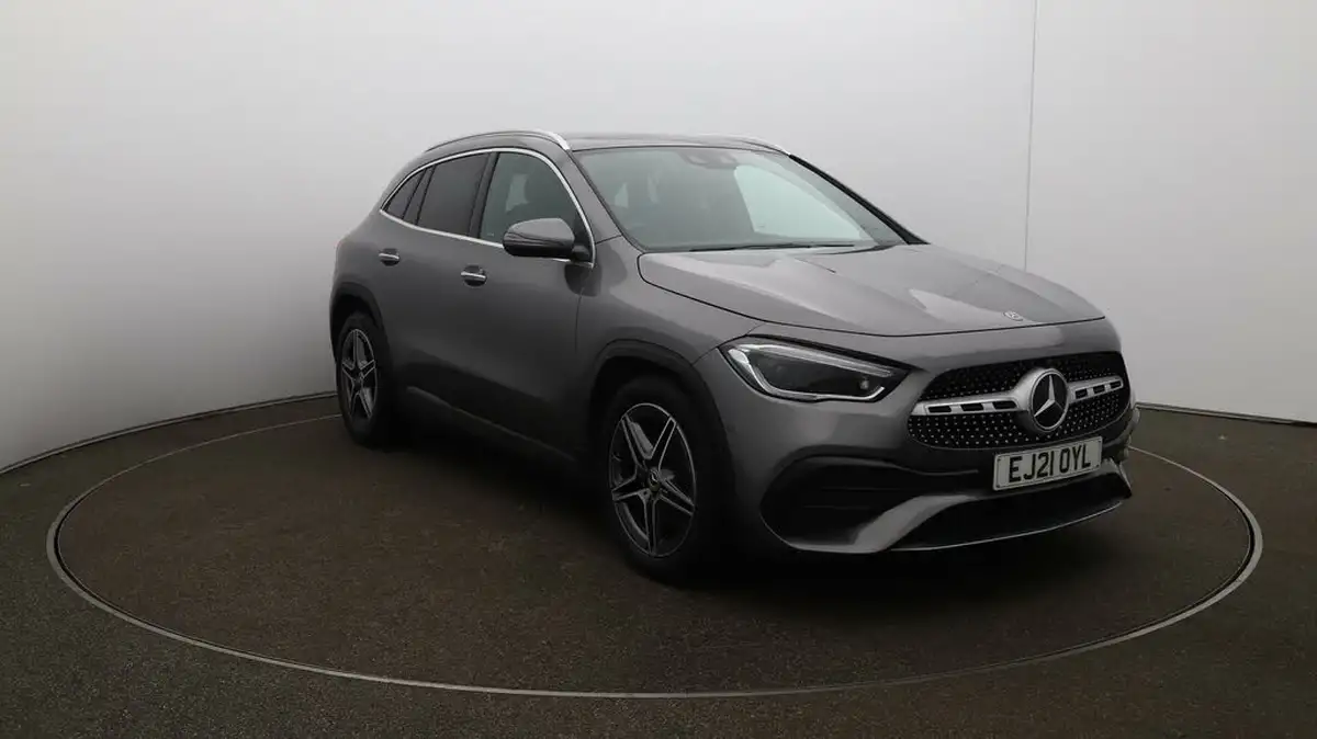 2021-mercedes-benz-gla-class-13-gla-180-amg-line-premium-plus-1332cc-big-42