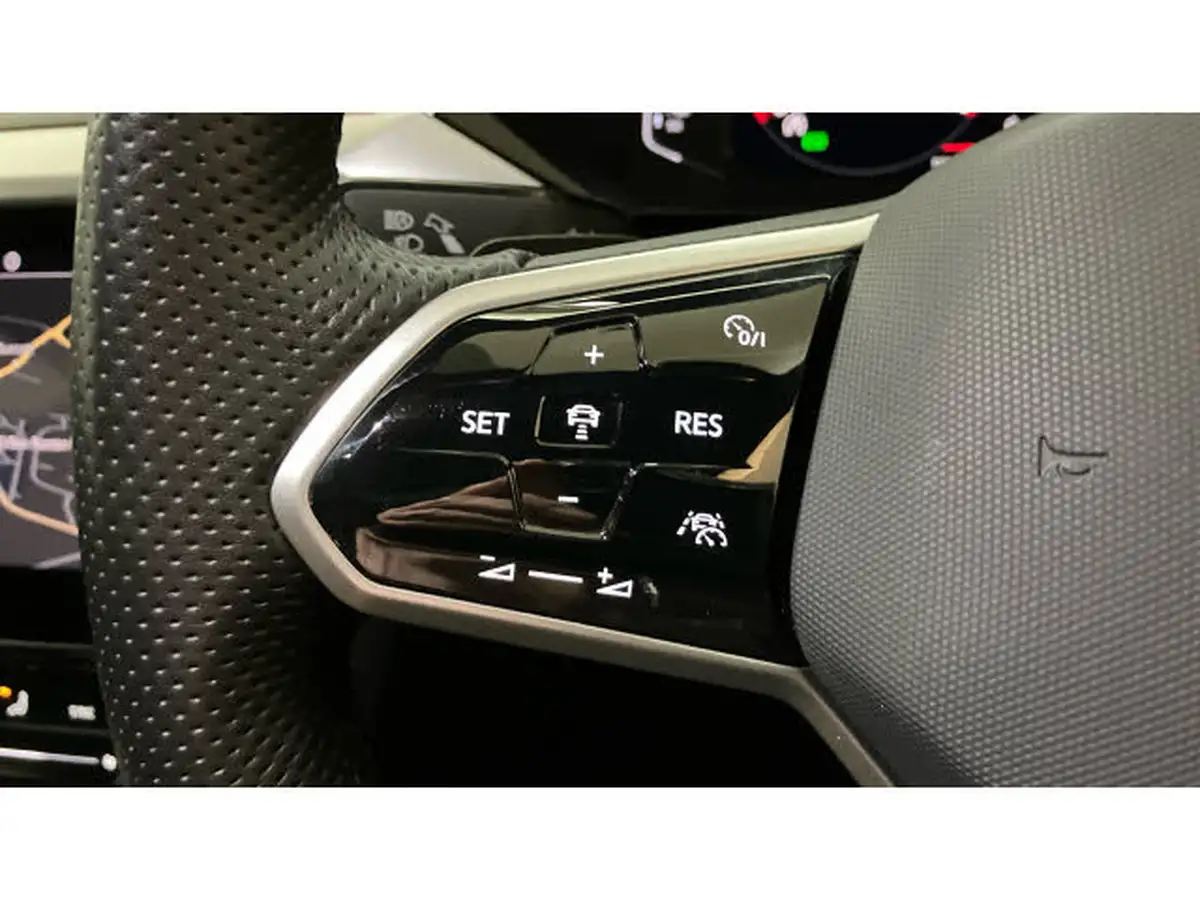 2022-volkswagen-arteon-20tdi-r-line-200ps-4motion-shooting-brake-big-16