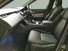 2021-land-rover-range-rover-velar-20-d200-velar-edition-small-1