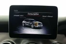 2020-mercedes-benz-gla-class-16-gla-200-amg-line-edition-7g-dct-small-54