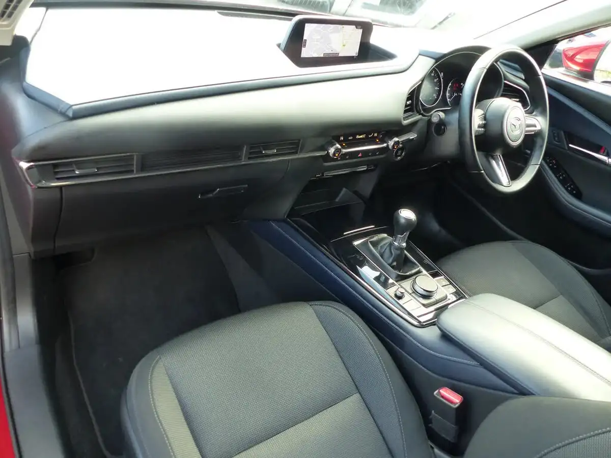2020-mazda-cx-30-20-skyactiv-x-sport-lux-big-6