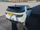 2017-land-rover-discovery-sport-20sd4-hse-black-small-56