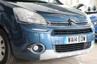 2014-citroen-berlingo-16hdi-plus-small-52