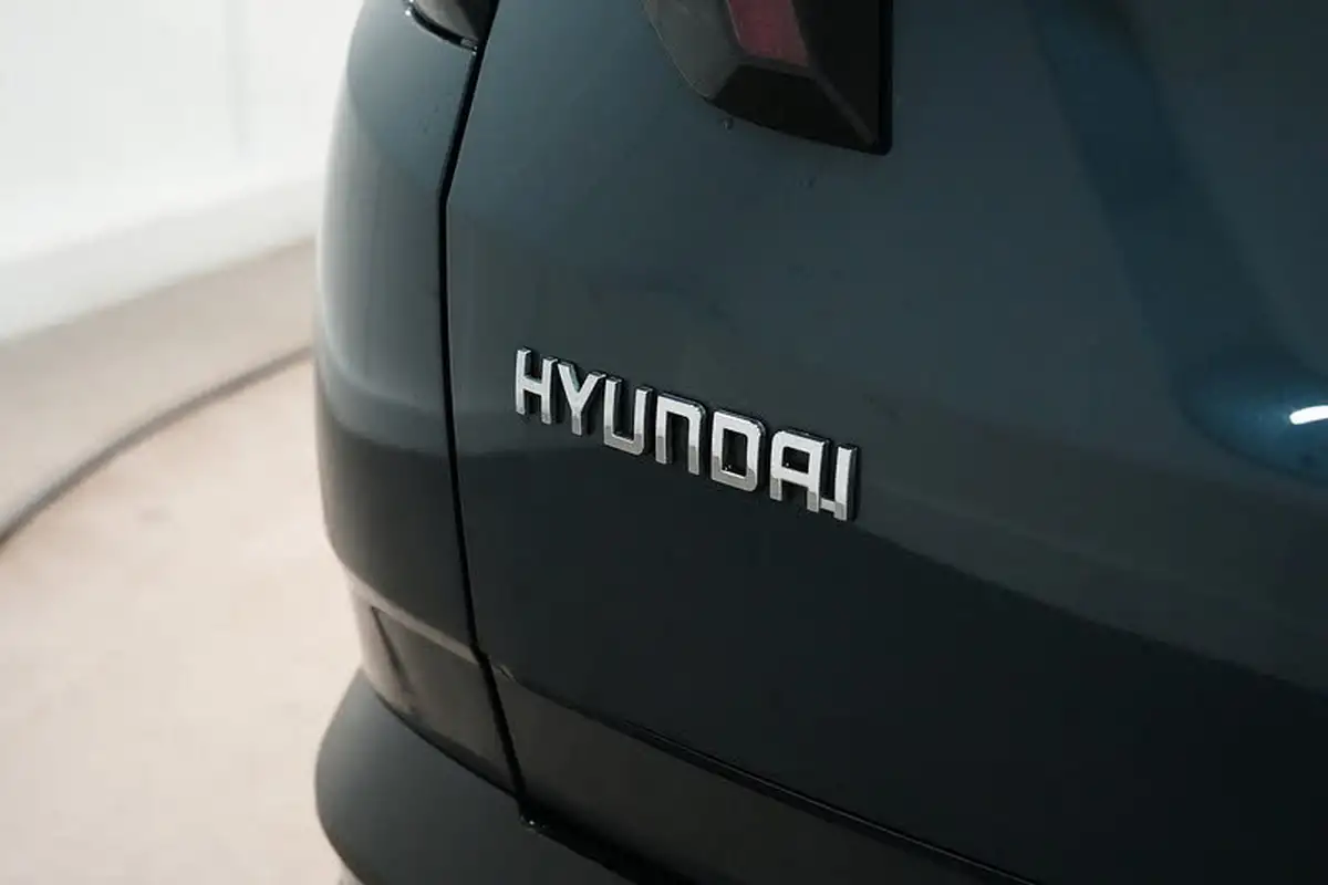 2022-hyundai-tucson-16-t-gdi-ultimate-230ps-hybrid-auto-big-14