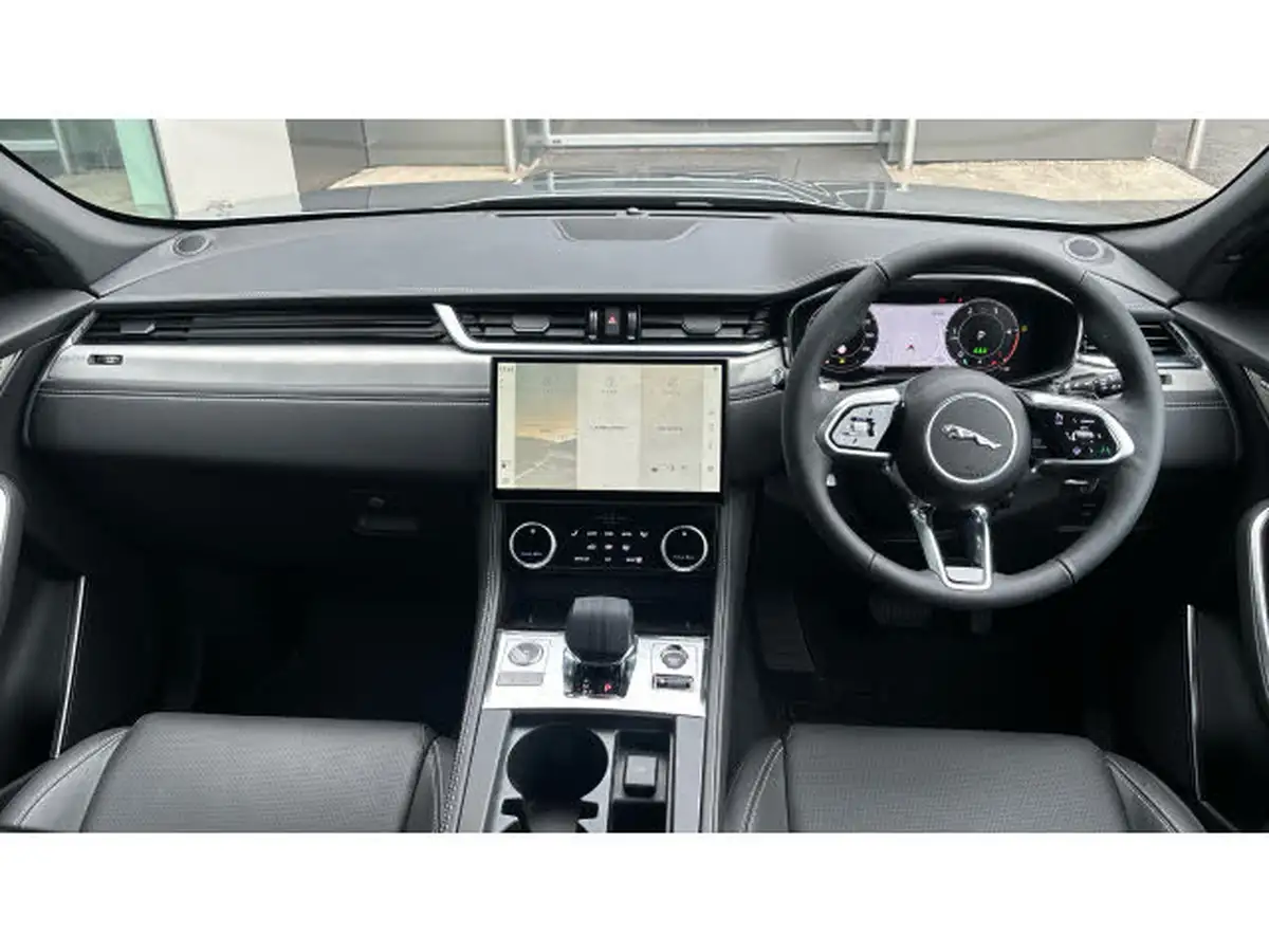 2024-jaguar-f-pace-20-d200-r-dynamic-s-big-8