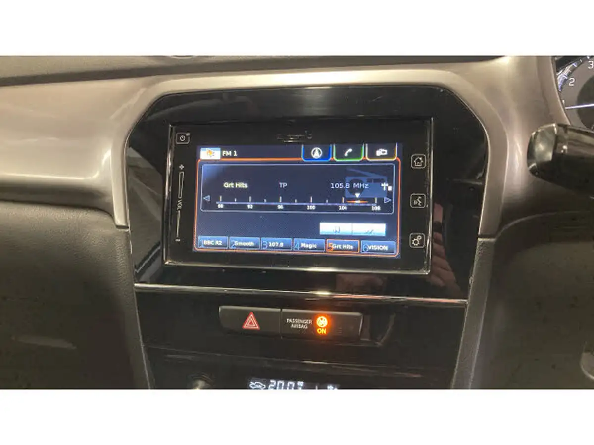 2020-suzuki-vitara-14-boosterjet-sz-t-140ps-auto-big-36