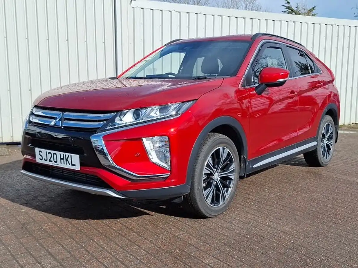 2020-mitsubishi-eclipse-cross-15-3-4wd-auto-big-18