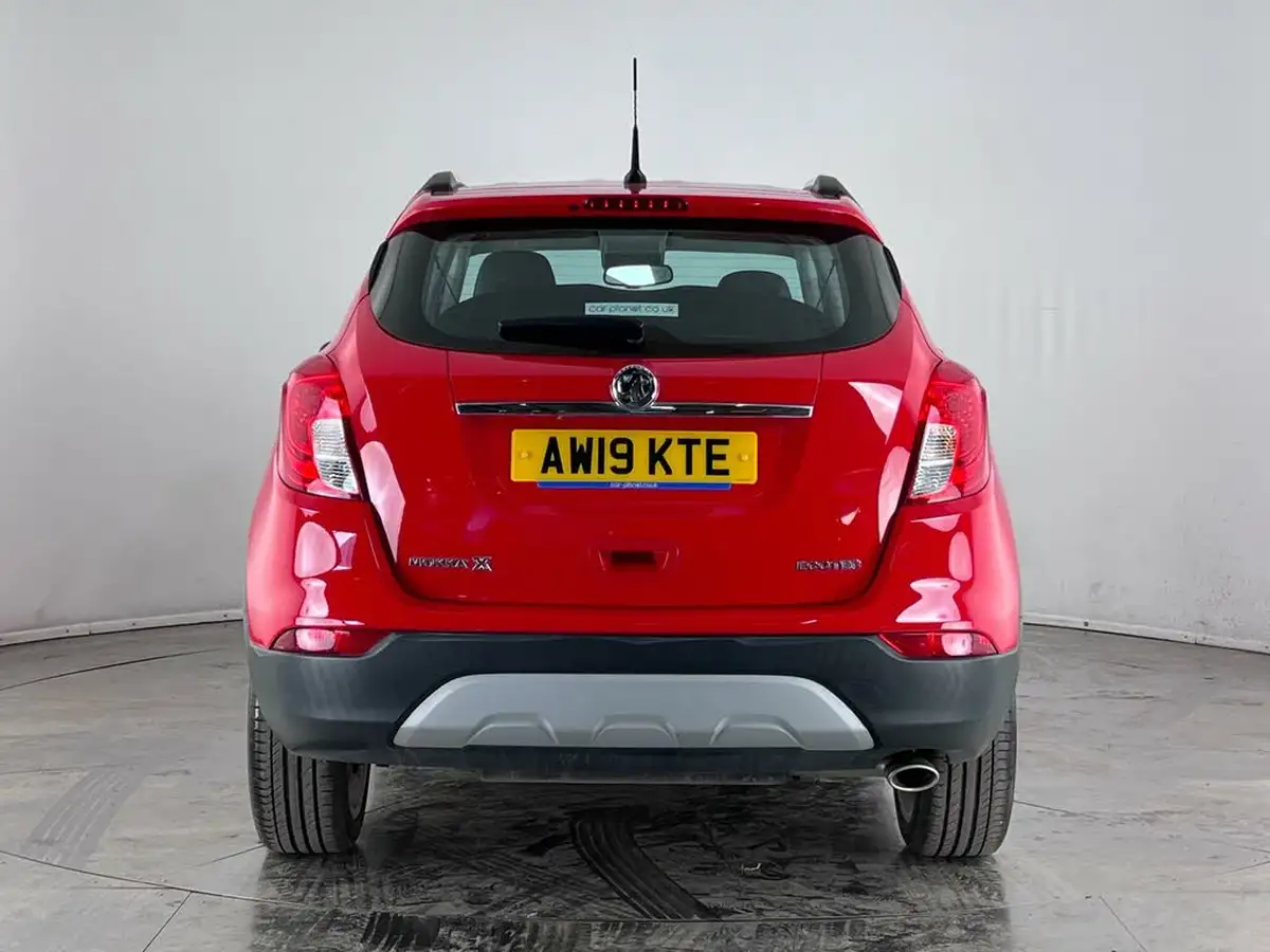 2019-vauxhall-mokka-x-14i-16v-turbo-griffin-plus-ssecotec-big-6