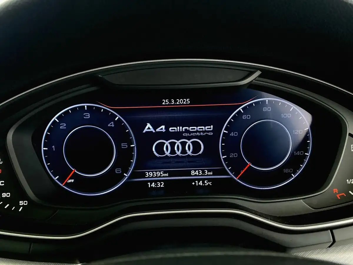 2018-audi-a4-allroad-20-tdi-quattro-allroad-sport-big-16
