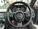 2015-jaguar-f-type-30-v6-coupe-quickshift-small-20