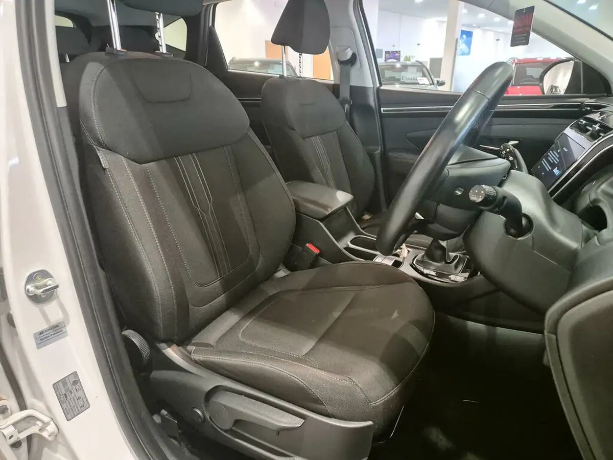 2021-hyundai-tucson-16-t-gdi-premium-150ps-1598cc-big-17